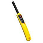 DS Plastic Cricket Bat – view 3
