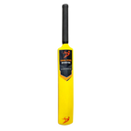 DS Plastic Cricket Bat size 4 – view 2