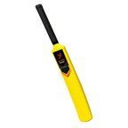 DS Plastic Cricket Bat size 4 – view 3