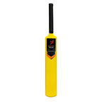 DS Plastic Cricket Bat size 4