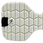 Ds Pro Chest Guard Cricket Batting Equipment – view 3