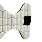 Ds Pro Chest Guard Cricket Batting Equipment – view 4