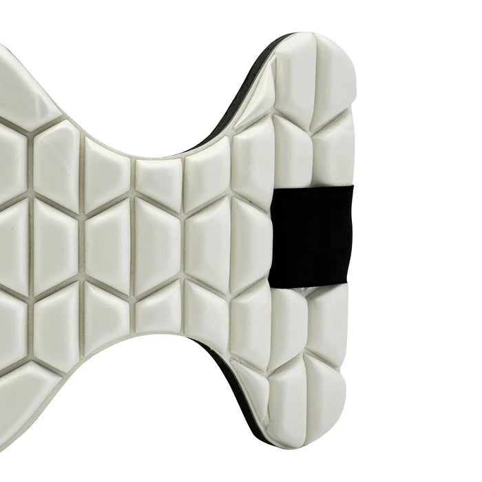 Ds Pro Chest Guard Cricket Batting Equipment – view 4