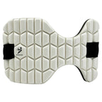 Ds Pro Chest Guard Cricket Batting Equipment