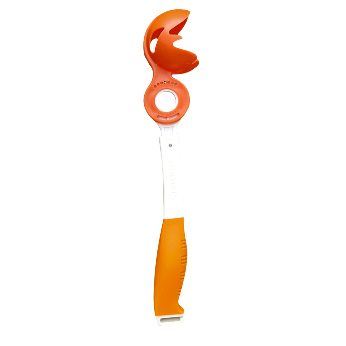 DS Rapid Arm Ball Thrower / Ultimate cricket Side arm – view 4