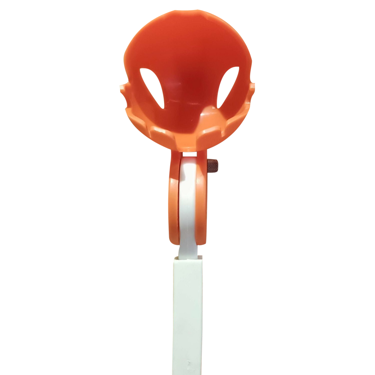 DS Rapid Arm Ball Thrower / Ultimate cricket Side arm – view 8