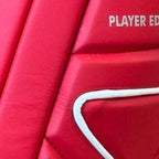 DS Red Cricket Batting Pads Adult – view 9