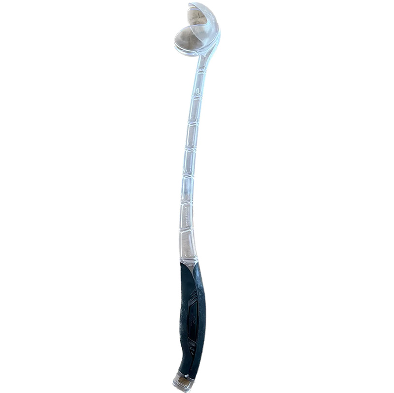 DS Sidearm Elite Cricket Ball Thrower