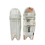 DS Sports 1.0 Batting Pads Cricket Batting Equipment – view 2