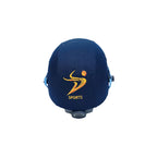 DS Sports Adjustable Cricket Helmet – view 5