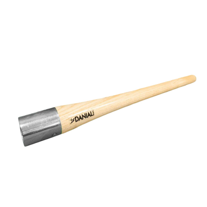 Ds Sports Grip Cone for Cricket Bat – view 2