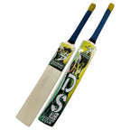 DS Sports Junior Star Tape ball Cricket Bat Size 3 – view 2