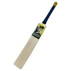 DS Sports Junior Star Tape ball Cricket Bat Size 3 – view 4