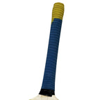 DS Sports Junior Star Tape ball Cricket Bat Size 3 – view 5
