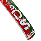 Ds Srilankan 804 Tape Ball Cricket Bat 2025 – view 11