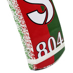 Ds Srilankan 804 Tape Ball Cricket Bat 2025 – view 12