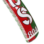 Ds Srilankan 804 Tape Ball Cricket Bat 2025 – view 13