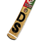 Ds Srilankan 804 Tape Ball Cricket Bat 2025 – view 7