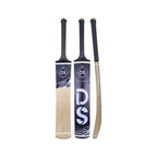 Ds Srilankan Tape Ball Cricket Bat