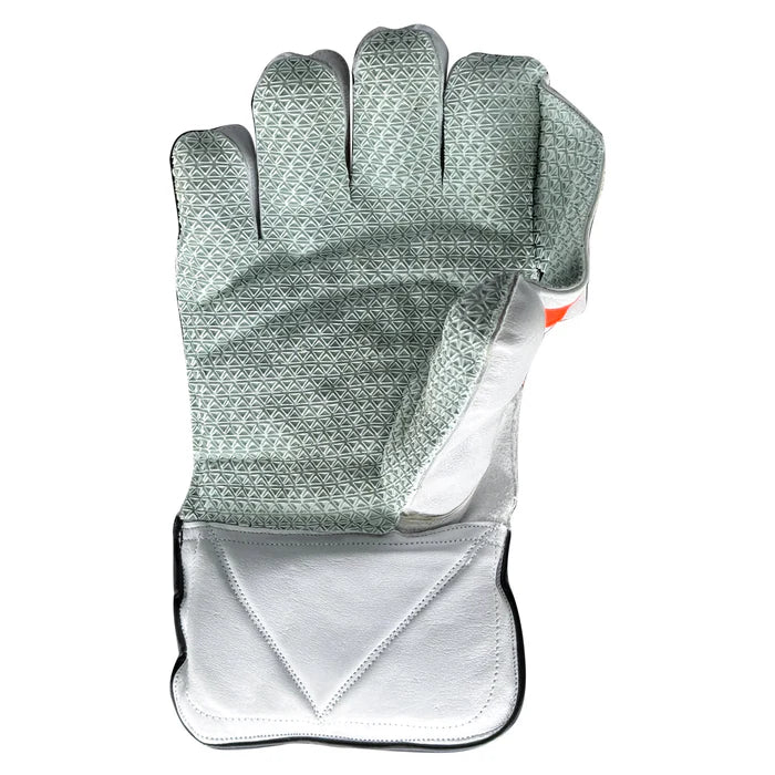 Ds Supreme Wicket Keeping Gloves Wicket Keeping Gear – view 2