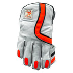 Ds Supreme Wicket Keeping Gloves Wicket Keeping Gear – view 3