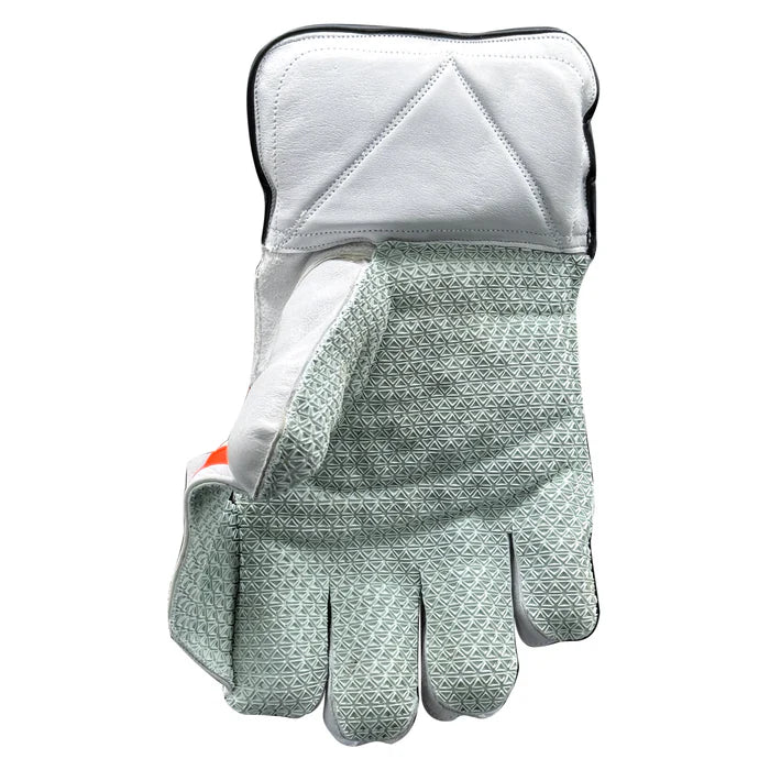 Ds Supreme Wicket Keeping Gloves Wicket Keeping Gear – view 5