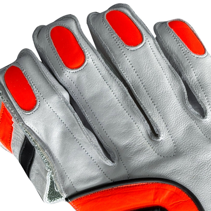 Ds Supreme Wicket Keeping Gloves Wicket Keeping Gear – view 6