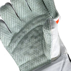 Ds Supreme Wicket Keeping Gloves Wicket Keeping Gear – view 8