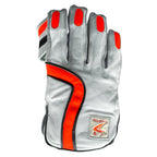 Ds Supreme Wicket Keeping Gloves Wicket Keeping Gear