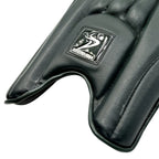 DS T/20 Cricket Batting Pads Green – view 10