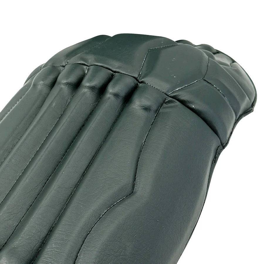 DS T/20 Cricket Batting Pads Green – view 11