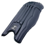 DS T/20 Cricket Batting Pads Navy – view 4