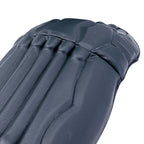 DS T/20 Cricket Batting Pads Navy – view 5