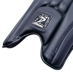 DS T/20 Cricket Batting Pads Navy – view 6
