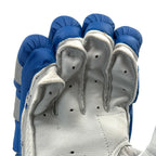 Ds T/20 Limited Edition Batting Cricket Gloves Blue – view 12