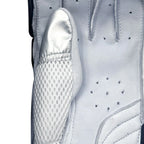 Ds T/20 Limited Edition Batting Gloves Navy Cricket Batting Equipment – view 10
