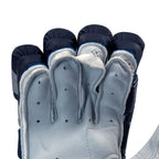 Ds T/20 Limited Edition Batting Gloves Navy Cricket Batting Equipment – view 12