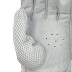 DS T/20 Limited Edition Batting Gloves Red Cricket Batting Equipment – view 8