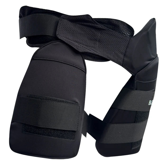 DS T/20 Limited Edition Thigh Pad Cricket Batting Equipment – view 3