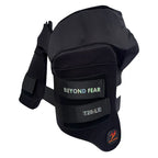 DS T/20 Limited Edition Thigh Pad Cricket Batting Equipment – view 4