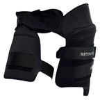 DS T/20 Limited Edition Thigh Pad Cricket Batting Equipment