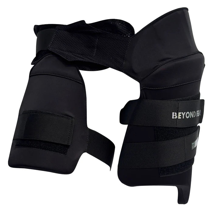DS T/20 Limited Edition Thigh Pad Cricket Batting Equipment