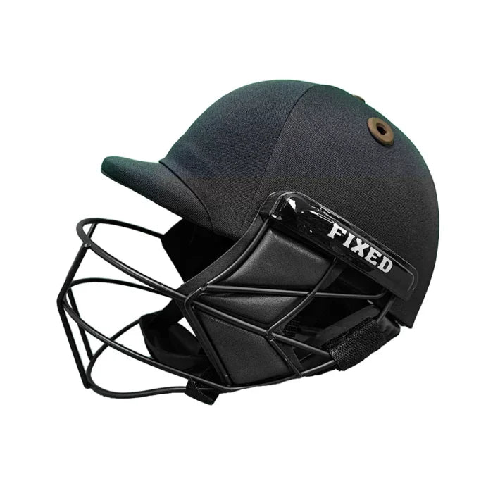 Ds T/20 Pro Cricket Set Without Bat Black – view 3