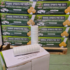 Ds Tape Ball Cricket Tape (10 Roll) – view 4