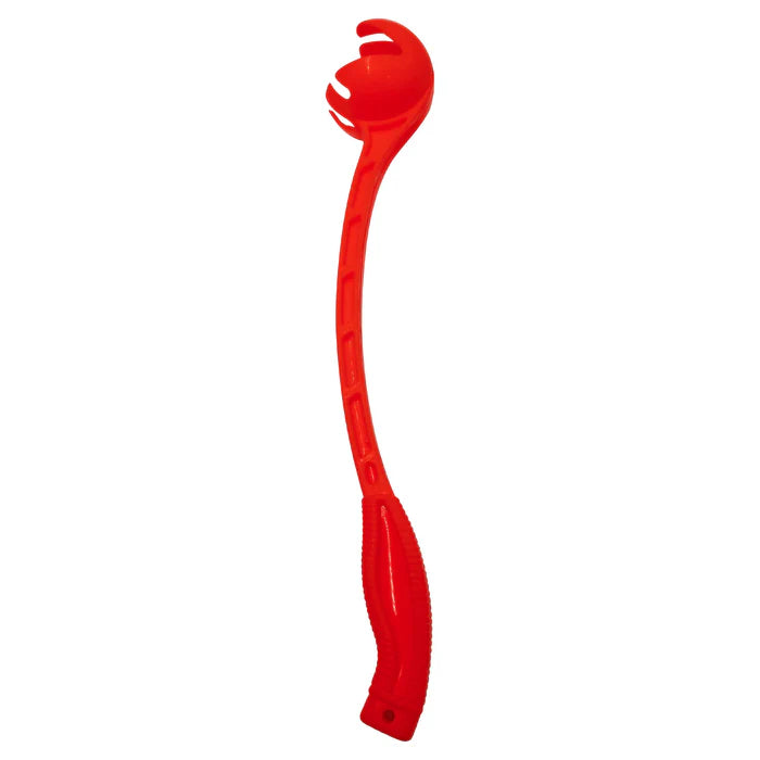 DS Tennis Ball Cricket Side arm – view 4