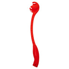 DS Tennis Ball Cricket Side arm – view 4