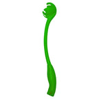 DS Tennis Ball Cricket Side arm – view 5