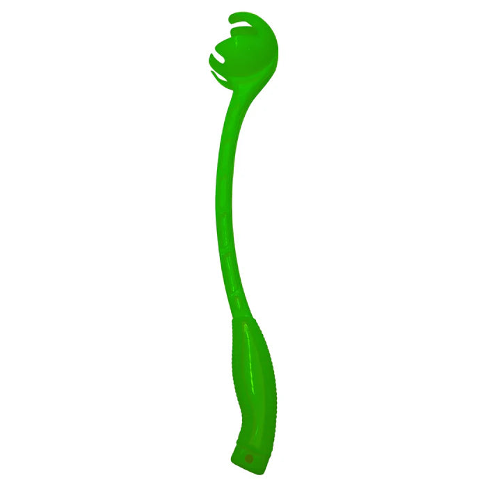 DS Tennis Ball Cricket Side arm – view 5