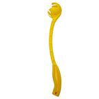DS Tennis Ball Cricket Side arm – view 6
