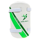 Ds Thigh Cricket pad Junior – view 2